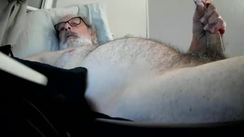 Snapshot of mrjames59 chatting on 26, 12, 2024 mrjames59 online show from 26, 12, 2024