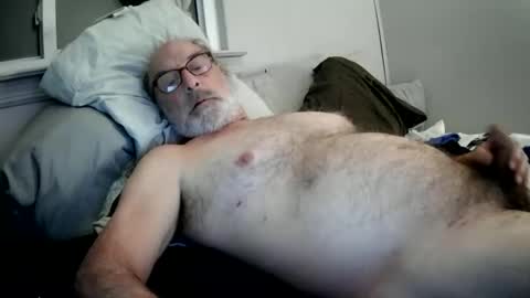 Snapshot of mrjames59 chatting on 13, 1, 2025 mrjames59 online show from 13, 1, 2025