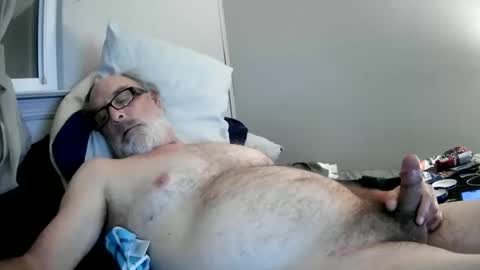 Snapshot of mrjames59 chatting on 20, 1, 2025 mrjames59 online show from 20, 1, 2025