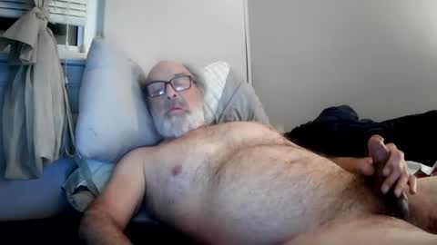 Snapshot of mrjames59 chatting on 1, 2, 2025 mrjames59 online show from 1, 2, 2025