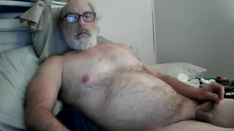 Snapshot of mrjames59 chatting on 4, 2, 2025 mrjames59 online show from 4, 2, 2025