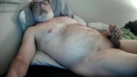 Snapshot of mrjames59 chatting on 16, 2, 2025 mrjames59 online show from 16, 2, 2025