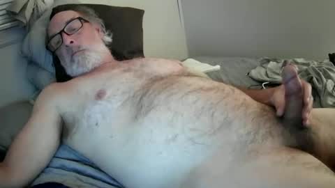 Snapshot of mrjames59 chatting on 18, 11, 2025 mrjames59 online show from 18, 11, 2025