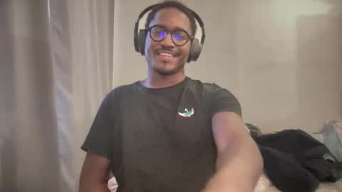 mrjazzman934061 online show from 1, 11, 2025