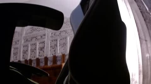 Mister Jean Nemar online show from 16, 1, 2026