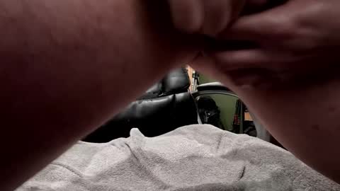 Kozak online show from 9, 12, 2024