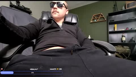 Kozak online show from 6, 3, 2025