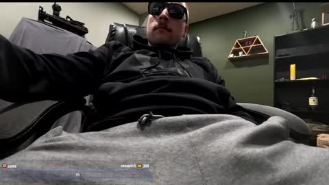 Kozak online show from 10, 3, 2025