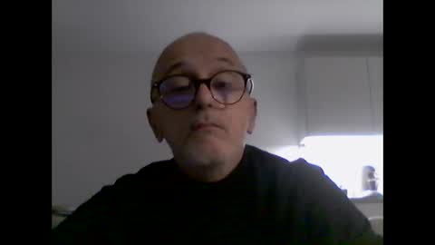 Snapshot of mrjoy2025 chatting on 17, 11, 2025 mrjoy2025 online show from 17, 11, 2025