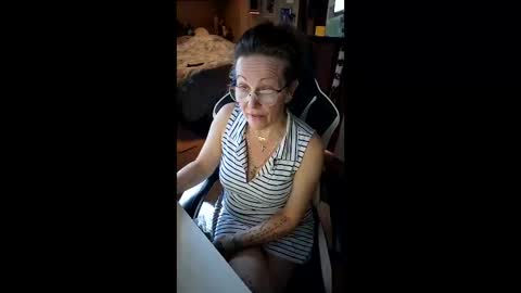 mrjshquinn online show from 13, 2, 2026