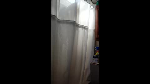 mrjshquinn online show from 12, 3, 2026