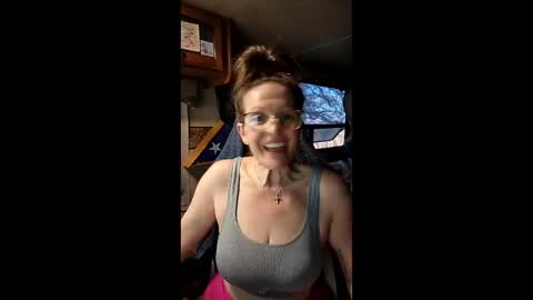 mrjshquinn online show from 23, 3, 2026