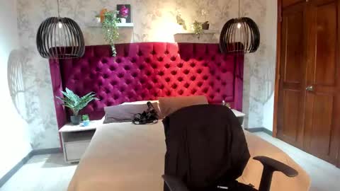 mrjustin_ online show from 24, 10, 2025