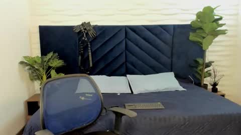 mrjustin_ online show from 30, 10, 2025