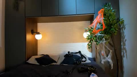 mrjustin_ online show from 8, 11, 2025