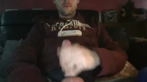 Snapshot of mrk_94 chatting on 6, 12, 2024 MRK 94 online show from 6, 12, 2024