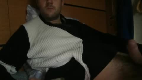 Snapshot of mrk_94 chatting on 8, 12, 2024 MRK 94 online show from 8, 12, 2024