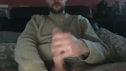 Snapshot of mrk_94 chatting on 24, 12, 2024 MRK 94 online show from 24, 12, 2024