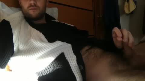 Snapshot of mrk_94 chatting on 30, 12, 2024 MRK 94 online show from 30, 12, 2024