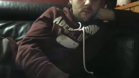 Snapshot of mrk_94 chatting on 1, 1, 2025 MRK 94 online show from 1, 1, 2025