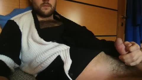 Snapshot of mrk_94 chatting on 15, 2, 2025 MRK 94 online show from 15, 2, 2025