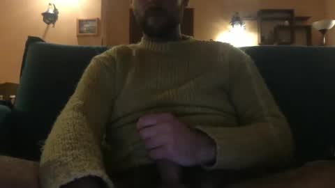 Snapshot of mrk_94 chatting on 24, 2, 2025 MRK 94 online show from 24, 2, 2025