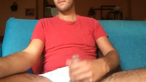 Snapshot of mrk_94 chatting on 14, 9, 2025 MRK 94 online show from 14, 9, 2025