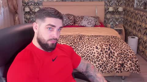 mrkarlhot99 online show from 15, 1, 2025