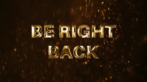 mrkarlhot99 online show from 27, 1, 2025