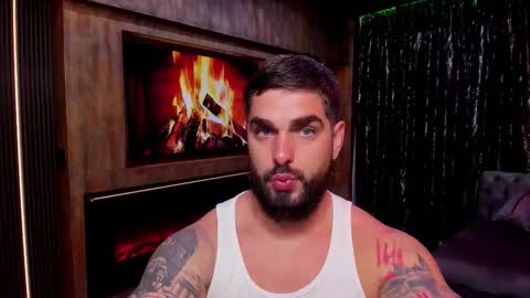 mrkarlhot99 online show from 25, 9, 2025