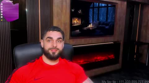 mrkarlhot99 online show from 23, 2, 2026