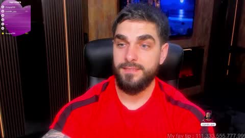 mrkarlhot99 online show from 6, 3, 2026