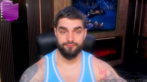 mrkarlhot99 online show from 7, 3, 2026