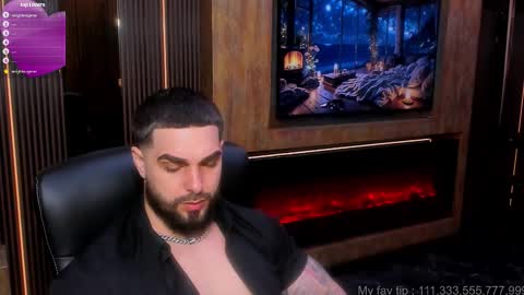 mrkarlhot99 online show from 14, 3, 2026