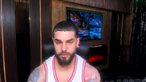 mrkarlhot99 online show from 23, 3, 2026