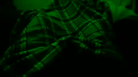 Sunday online show from 27, 10, 2025