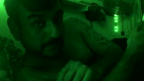 Sunday online show from 28, 10, 2025