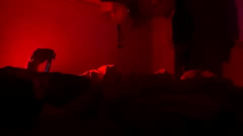 Sunday online show from 1, 2, 2026