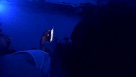 Sunday online show from 9, 2, 2026