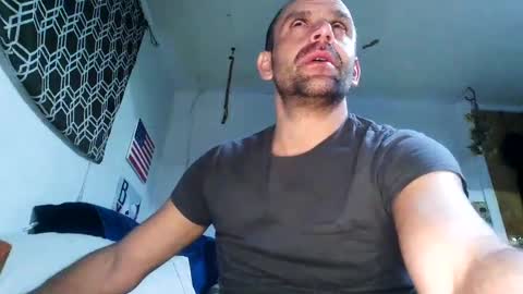 mrkoter online show from 8, 12, 2024
