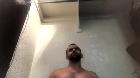 mrkoter online show from 17, 12, 2024