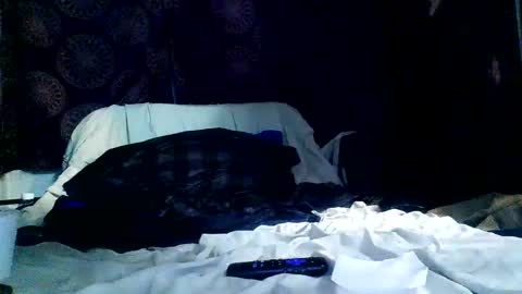 mrkoter online show from 23, 12, 2024