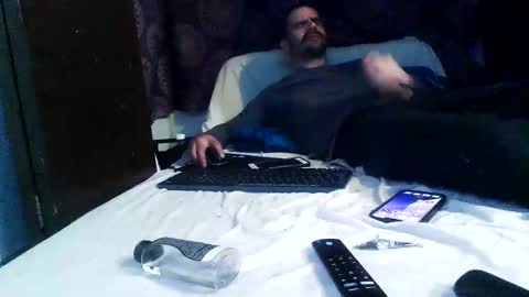 mrkoter online show from 29, 12, 2024