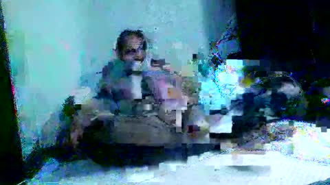 mrkoter online show from 26, 1, 2025
