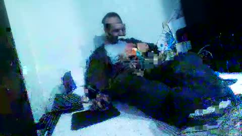 mrkoter online show from 28, 1, 2025