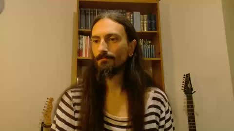 mrkurt86 online show from 4, 12, 2024