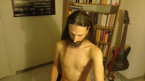 mrkurt86 online show from 22, 1, 2025