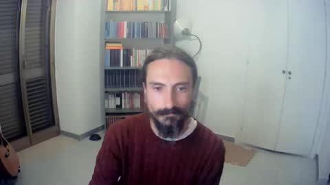 mrkurt86 online show from 22, 10, 2025