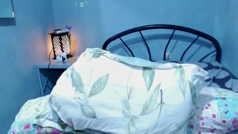 mrladybunnycock online show from 28, 12, 2024