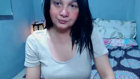 mrladybunnycock online show from 29, 12, 2024